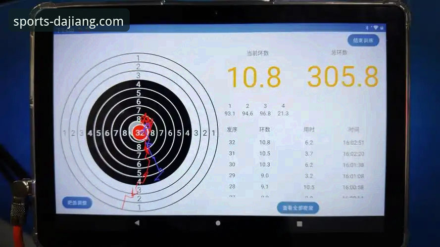 大江体育流畅体验安装失败 资深用户亲测:手把手教你解决大江体育流畅体验安装失败难题